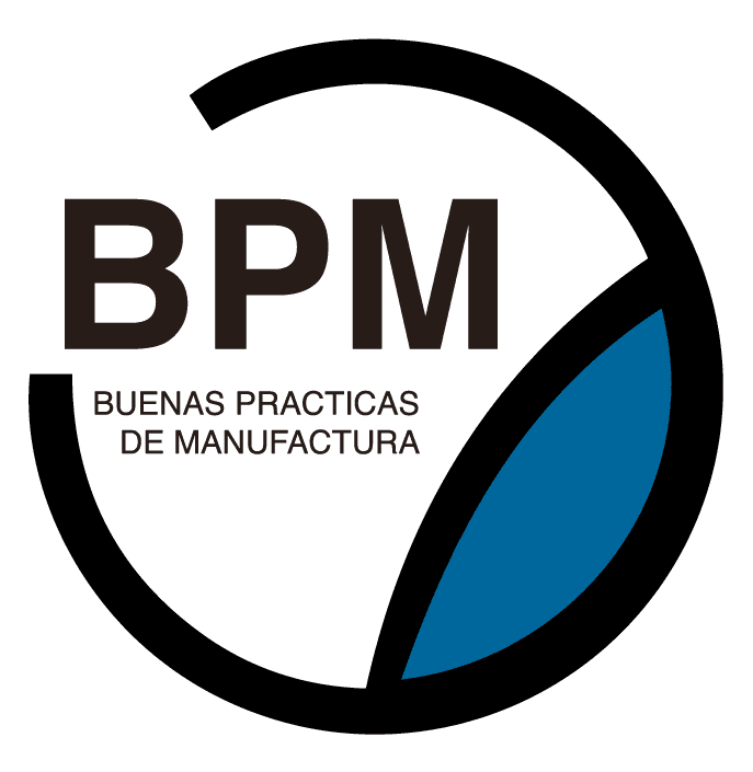 BPM