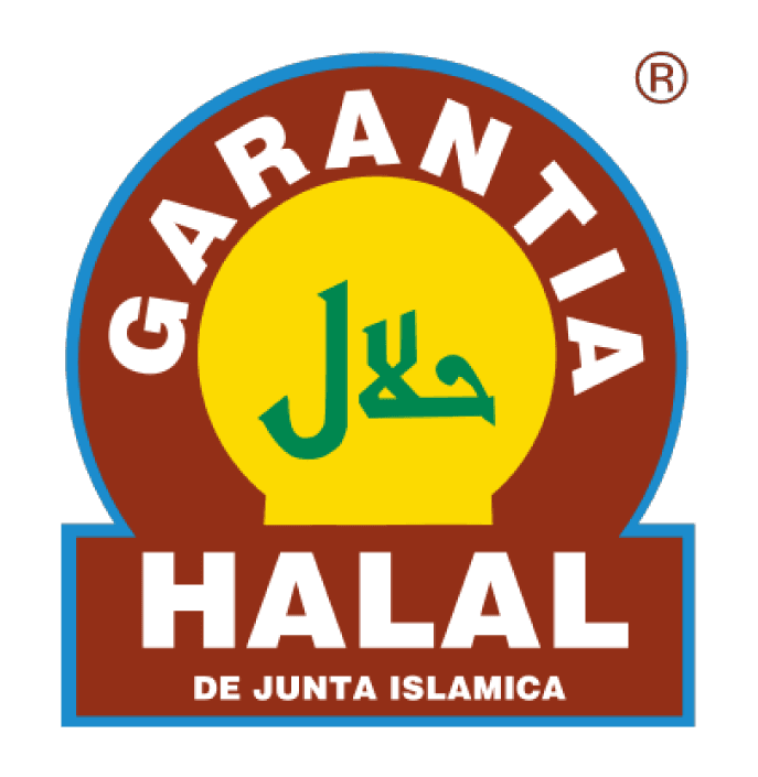 Halal