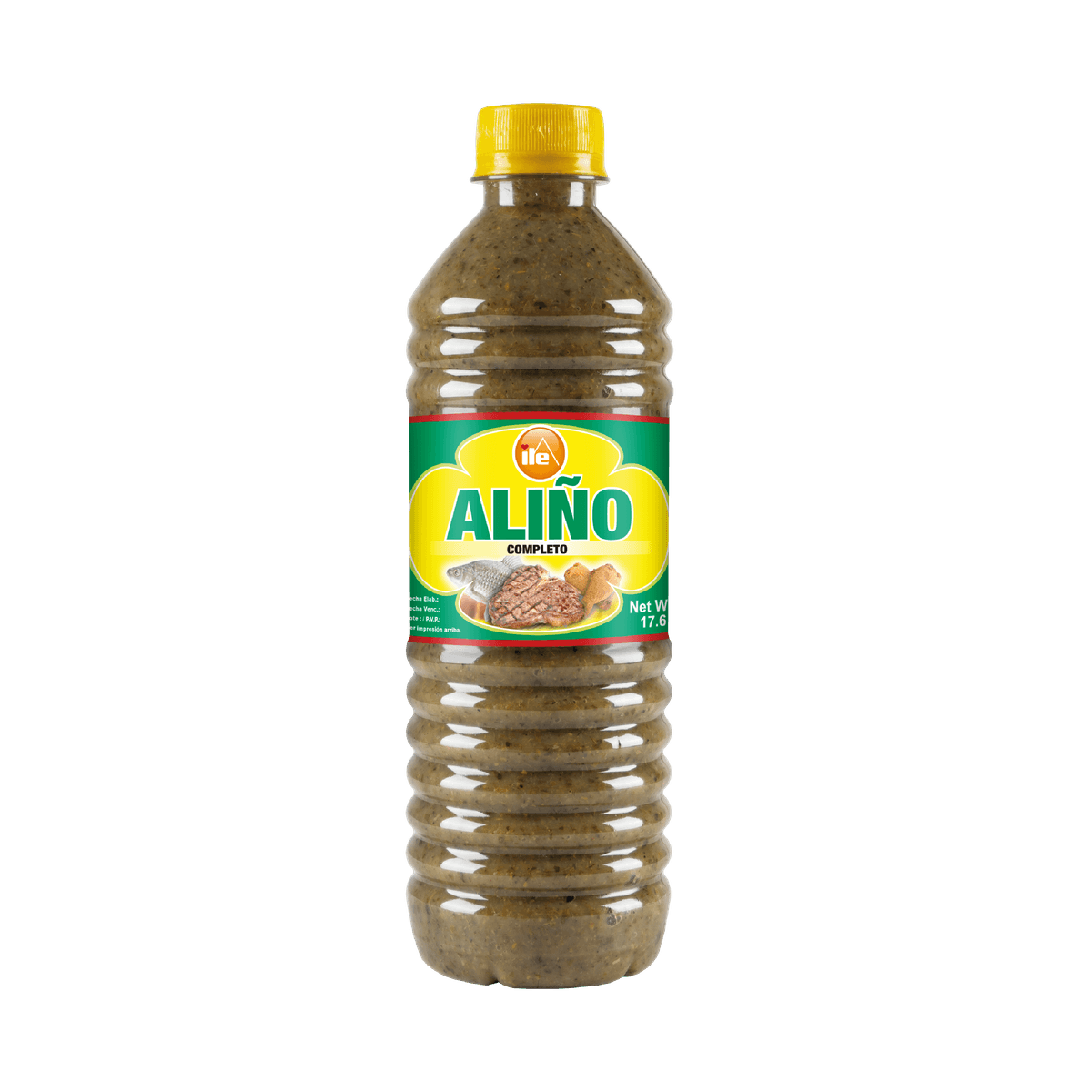 Product 1