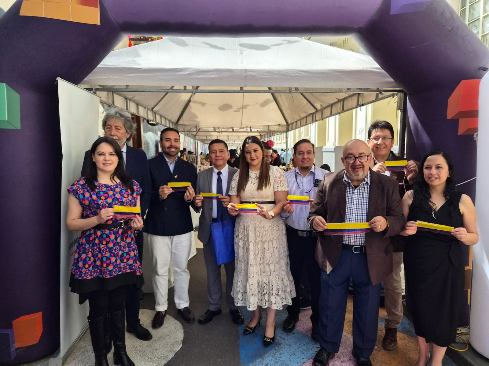 ILE obtiene el Primer Lugar en Estrategia Internacional